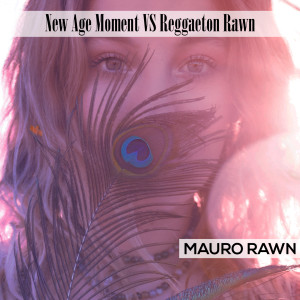 ดาวน์โหลดและฟังเพลง Vangelis พร้อมเนื้อเพลงจาก Mauro Rawn