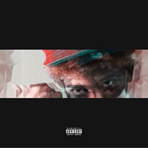Album Q1 (Explicit) from AM