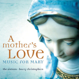 收聽The Sixteen的Saint-Saëns: Saint-Saens: Ave Maria (Album Version)歌詞歌曲