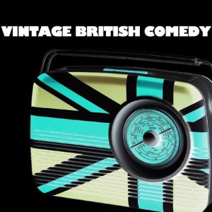 收聽Michael Bentine的Drats (An Olde English Pub Game)歌詞歌曲
