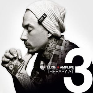 收聽Eligh的Forrest Gump (Instrumental) (Explicit) (Instrumental|Explicit)歌詞歌曲