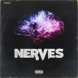 ดาวน์โหลดและฟังเพลง Nerves (Explicit) พร้อมเนื้อเพลงจาก Datilus Tha Wizart