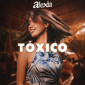 Listen to Tóxico song with lyrics from Alexia