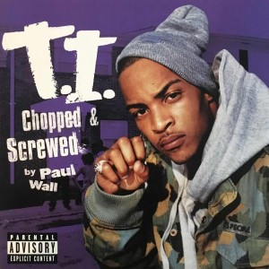 ดาวน์โหลดและฟังเพลง ASAP (Explicit) พร้อมเนื้อเพลงจาก T.I.