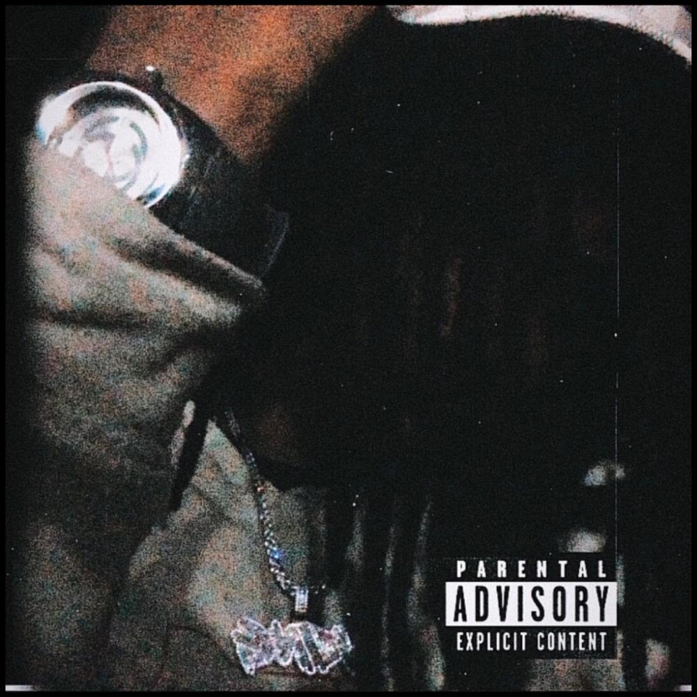 Never Was (Explicit)