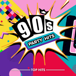 ดาวน์โหลดและฟังเพลง Boom, Boom, Boom, Boom!! พร้อมเนื้อเพลงจาก Vengaboys