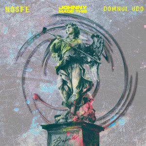 收听Johnny Made This的Balmain (Explicit)歌词歌曲