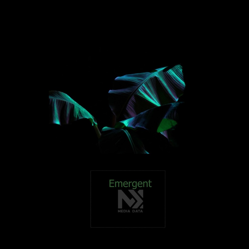 Z-x01d.x0 Palladium (Huron Remix)