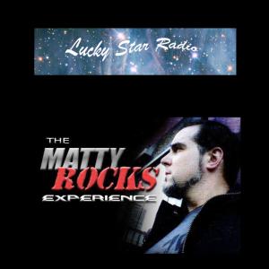 收聽Lucky Star Radio的Projects, Inspirations, Band, Influential Performer (feat. Becky Buller)歌詞歌曲