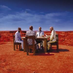ดาวน์โหลดและฟังเพลง Soldier's Poem พร้อมเนื้อเพลงจาก Muse