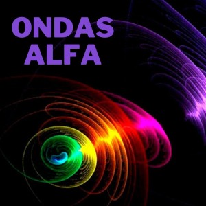 Relaxing Sounds的专辑Ondas Alfas l Musica Curativa - Musica De Relajacion Y Reflexion