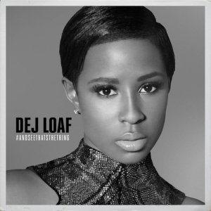 ดาวน์โหลดและฟังเพลง Hey There พร้อมเนื้อเพลงจาก Dej Loaf