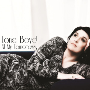 ดาวน์โหลดและฟังเพลง Childhood Friend พร้อมเนื้อเพลงจาก Lone Boyd