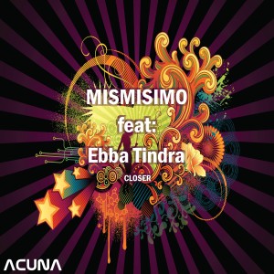 ดาวน์โหลดและฟังเพลง Closer (Spencerdare Mix) พร้อมเนื้อเพลงจาก Mismisimo