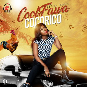 Listen to Cocorico song with lyrics from Cool Fawa