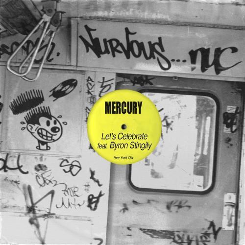 It's You (Original Mix)