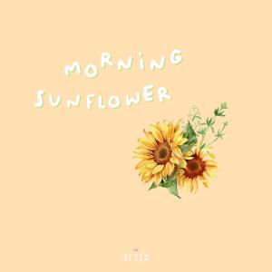 Llusion的專輯morning sunflower