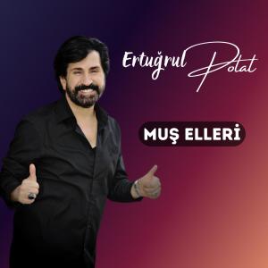 收聽Ertuğrul Polat的Muş Elleri歌詞歌曲