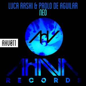 ดาวน์โหลดและฟังเพลง Neo พร้อมเนื้อเพลงจาก Paolo de Aguilar