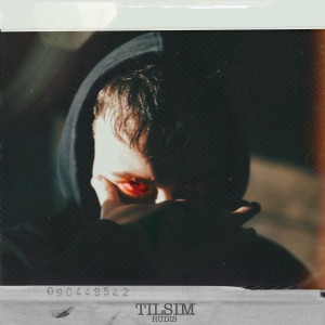 Album Tılsım (Explicit) from Rudis