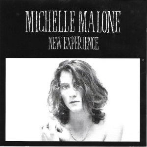 ดาวน์โหลดและฟังเพลง Counting Stars พร้อมเนื้อเพลงจาก Michelle Malone