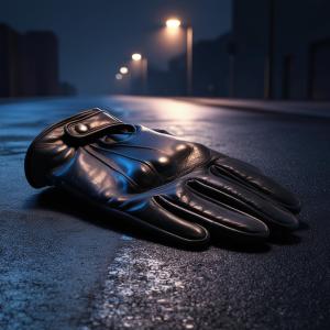 收聽Artie III.的I dont feel (feat. Young Corn)歌詞歌曲