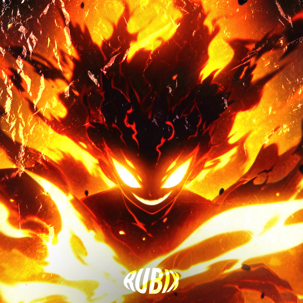 Infernal de Dia (Super Slowed|Explicit)