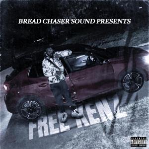 收聽ELLZ 3RD.的FREE KENZ (feat. T22) (Explicit)歌詞歌曲