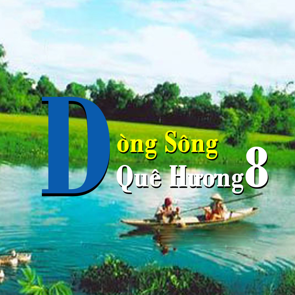 Nhớ em lý bông mai