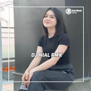 Dj Nial Rmx的專輯DJ Telolet Coba Coba Kita Jadian