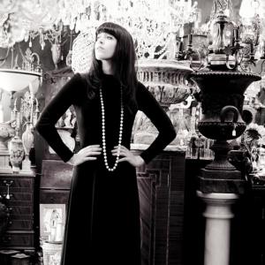 收聽Flip Grater的I Am Gone (Klassix from Paris Remix)歌詞歌曲