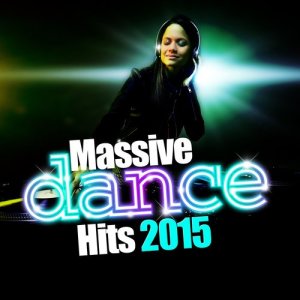 ดาวน์โหลดและฟังเพลง Underground พร้อมเนื้อเพลงจาก Dance Hits 2015