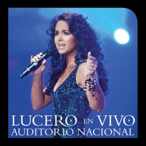 ดาวน์โหลดและฟังเพลง La Camisa Negra (En Vivo Auditorio Nacional) พร้อมเนื้อเพลงจาก Lucero