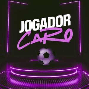 Listen to Jogador Caro song with lyrics from MC HG