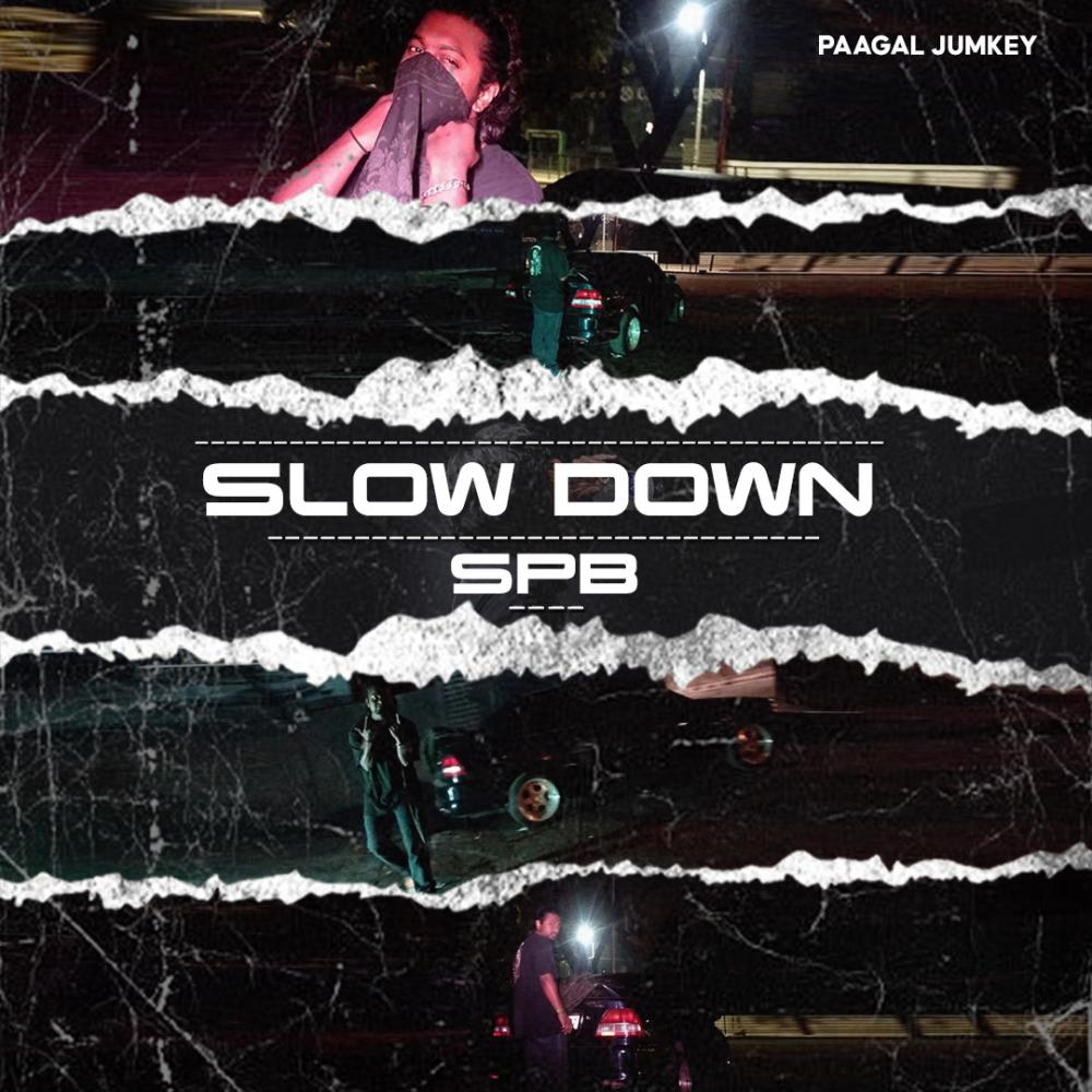 $low Down (feat. Rofflala) (Explicit)