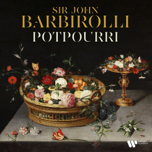 收聽Sir John Barbirolli的No. 4, Oft denk' ich, sie sind nur augesgengen!歌詞歌曲
