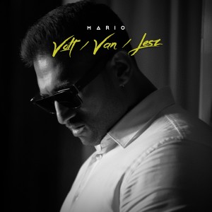 Album Volt / van / lesz (G-Point Mix) from 