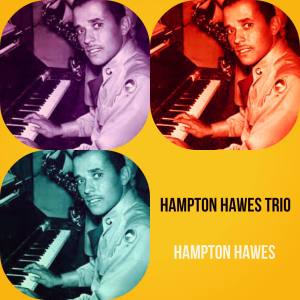 Listen to So in Love song with lyrics from Hampton Hawes