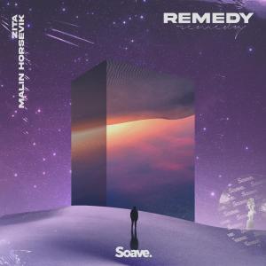 Listen to Remedy song with lyrics from zita