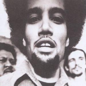 ดาวน์โหลดและฟังเพลง Jah Work พร้อมเนื้อเพลงจาก Ben Harper
