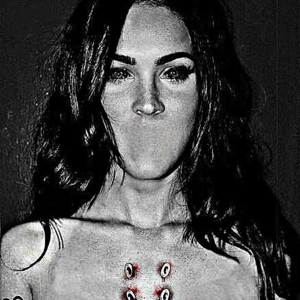 sellout (Explicit)