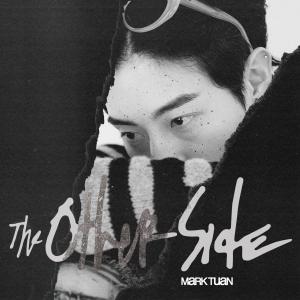 Mark Tuan的專輯The Other Side