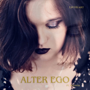 Listen to Alter Ego song with lyrics from LN Heart