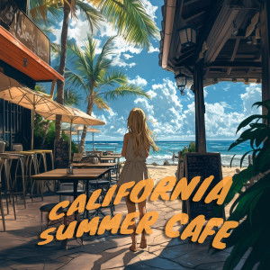 Listen to melancholy by the bay song with lyrics from Lo Fi Hip Hop