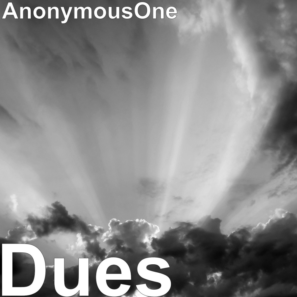 Dues
