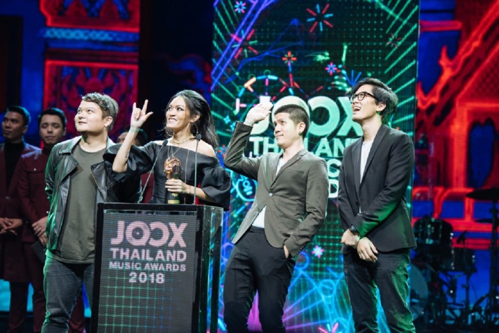 default column 1205x682 img