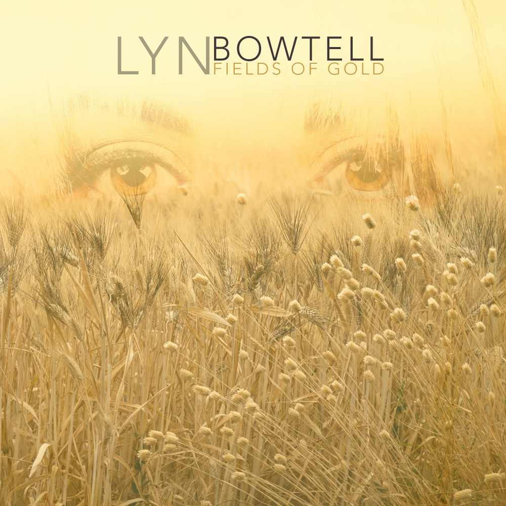 Fields Of Gold