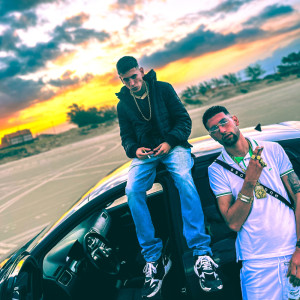 Listen to Bem longe do fim (Explicit) song with lyrics from Pl