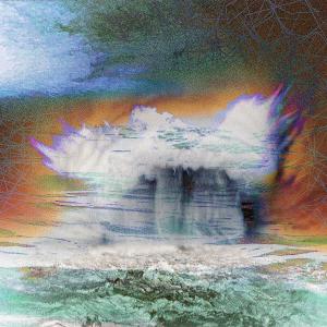 收聽Nody的Hazy歌詞歌曲