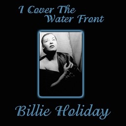ดาวน์โหลดและฟังเพลง Gloomy Sunday พร้อมเนื้อเพลงจาก Billie Holiday